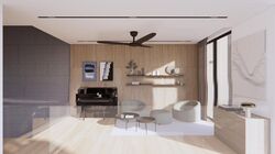 Hoover Park (D21), Terrace #506387621